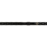 FAXON MATCH BBL 223WYLDE 16" FF BLK
