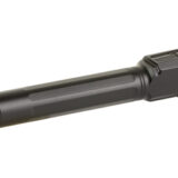 FAXON MATCH BBL P365 XL SFLT BLK TB