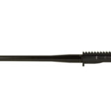 FAXON FX7 MATTE ACTION 8.6BLK 16"