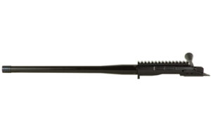FAXON FX7 MATTE ACTION 8.6BLK 16"