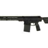 FAXON SENTINEL 8.6BLK 16" 20RD BLK
