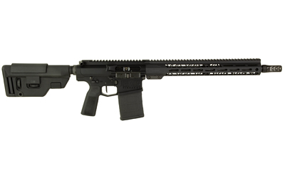 FAXON SENTINEL 8.6BLK 16" 20RD BLK - Image 2