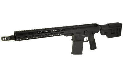 FAXON SENTINEL 8.6BLK 16" 20RD BLK - Image 3
