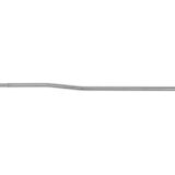 FAXON AR GAS TUBE MID LENGTH SS