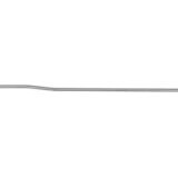 FAXON AR GAS TUBE RIFLE LENGTH SS