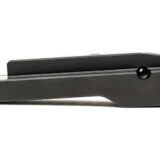 FAXON BOLT ASSEMBLY FOR 10/22 QPQ