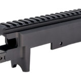 FAXON RECEIVER KIT FOR 10/22 BLK