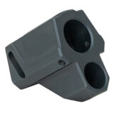 FAXON EXOS-515 COMP SIG P320F