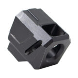FAXON EXOS-524 COMP SHLD/SHLD PLUS