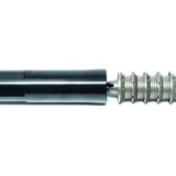 FAXON CORESYNC SUPPRESSOR 30CAL BLK