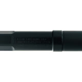 FAXON TWENTY TOUCAN 22CAL DT MOD BLK