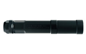 FAXON TWENTY TOUCAN 22CAL DT MOD BLK