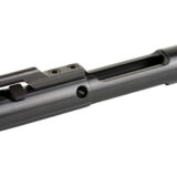 FAXON 5.56 M16 BCG BLK
