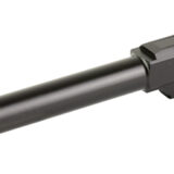 FAXON DUTY BBL G19 THREADED
