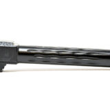 FAXON MATCH BBL FOR G17 G5 FF BLK TB