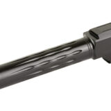 FAXON MTH BBL FOR G19 G2-5 FF BK TB