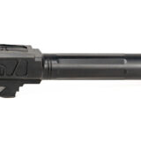 FAXON MATCH BBL FOR G43/43X FLTD TB