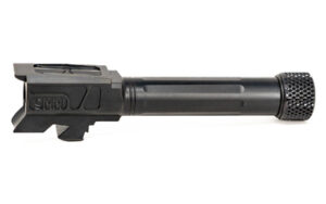 FAXON MATCH BBL FOR G43/43X FLTD TB