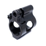 FAXON ADJ 3 SCREW .750 LOW PRO GB