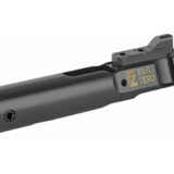 FZ 9MM BCG NO HAMMER BLK NITRIDE