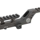 GBRS GROUP HYDRA V2 MNT EXPS BLK