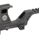GBRS GROUP HYDRA V2 MNT KT AMPNT BLK