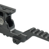 GBRS GROUP HYDRA V2 AMPT DTY RDS BLK