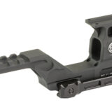 GBRS GROUP HYDRA V2 MNT TRJ MRO BLK