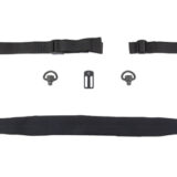 GBRS SECOND BEST SLING BUNDLE BLACK