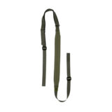 GBRS GROUP SECOND BEST SLING RG