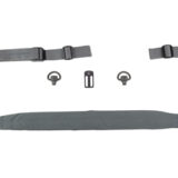 GBRS SECOND BEST SLING BUNDLE WG