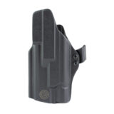 GBRS P1 IWB HLSTR SIG P320 X300U RH