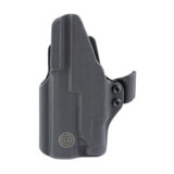 GBRS P1 IWB HLSTR XMACRO TLR7 SUB RH