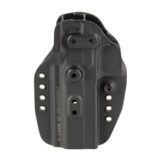 G-CODE PRIME CARRY STACCATO P