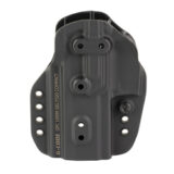 G-CODE PRIME CARRY P320C