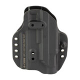 G-CODE PRIME CARRY P365XL TLR7 SUB