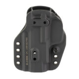 G-CODE PRIME CARRY FITS P365XL BLK