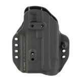 G-CODE PRIME CARRY P365 XMACRO TLR7A