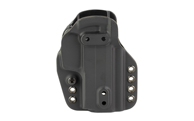 G-CODE PRIME CARRY P365 XMACRO - Image 2