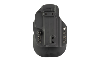 G-CODE PRIME CARRY P365 XMACRO - Image 5