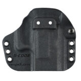 G-CODE PARADIGM SMALL/MED FRAME