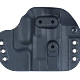 G-CODE PARADIGM LARGE FRAME