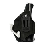 G-CODE PHENOM COMMANDO FOR GLK 19 G5