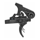 GEISSELE SPR SEMI-AUTO SSA LRG PIN