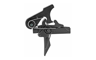 GEISSELE SUPER DYNAMIC COMBAT SD-C - Image 2