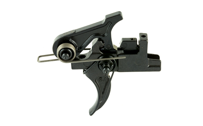 GEISSELE HI-SPEED MATCH UNIVERSAL - Image 2