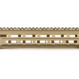 GEISSELE 13.5" SPR MOD MK4 MLOK DDC