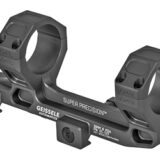 GEISSELE SPR PRCSN FOR VORTEX BLK