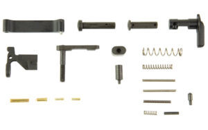 GEISSELE LPK STANDARD