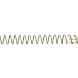 GEISSELE SPR 42 BRD WIRE BFR/SPR CMB